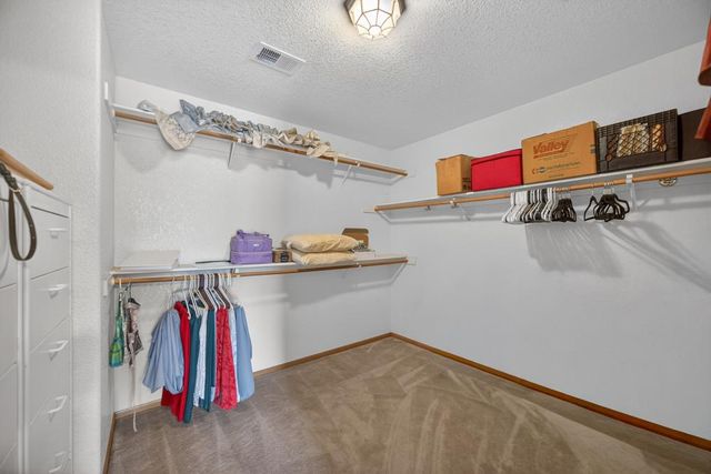 740 Lake Canyon Ave, Galt, CA 95632