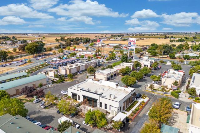 740 Lake Canyon Ave, Galt, CA 95632