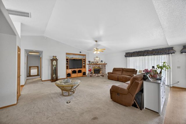 740 Lake Canyon Ave, Galt, CA 95632