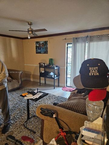 18755 NW 62nd Avenue 101, Hialeah, FL 33015