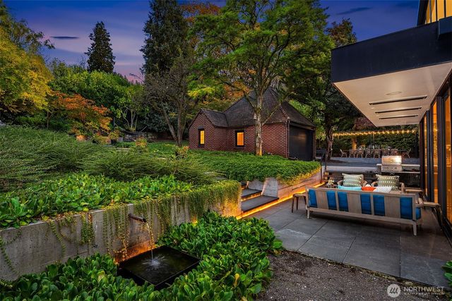 1626 Federal Avenue E, Seattle, WA 98102