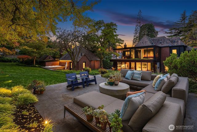 1626 Federal Avenue E, Seattle, WA 98102