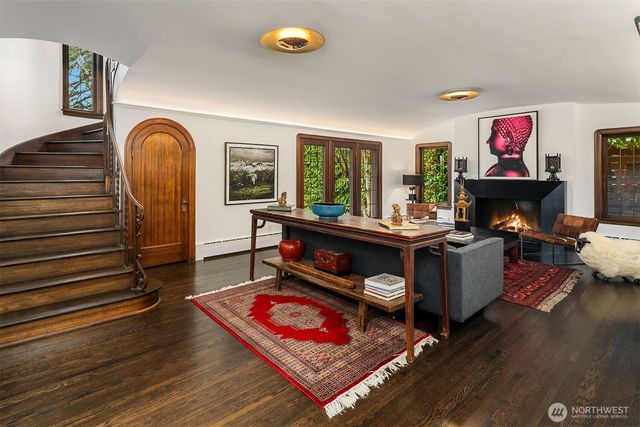 1626 Federal Avenue E, Seattle, WA 98102