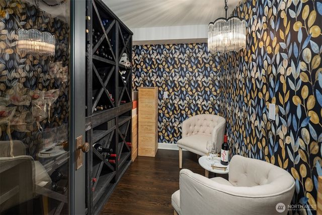 1626 Federal Avenue E, Seattle, WA 98102