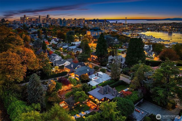 1626 Federal Avenue E, Seattle, WA 98102