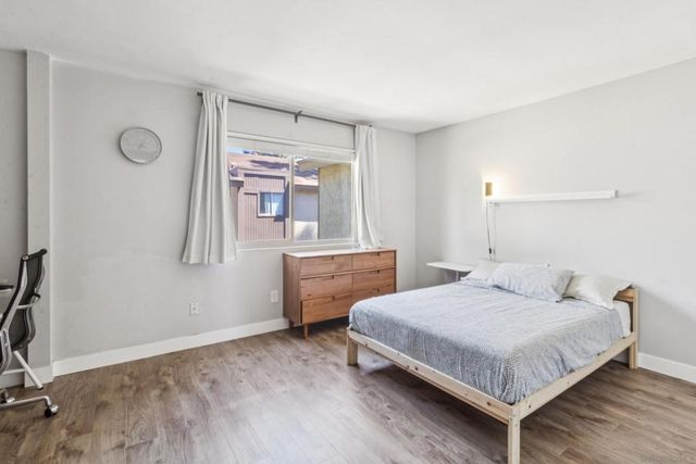 7835 Camino Tranquilo, San Diego, CA 92122