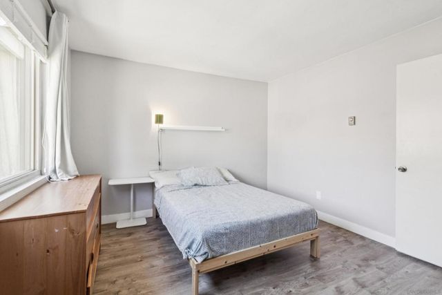 7835 Camino Tranquilo, San Diego, CA 92122