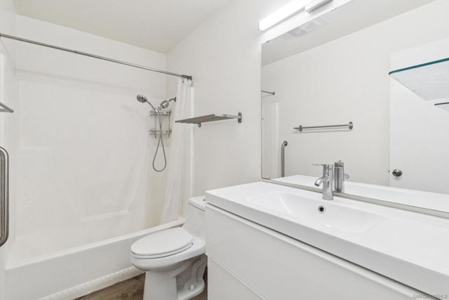 7835 Camino Tranquilo, San Diego, CA 92122