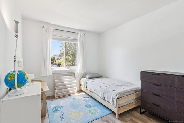 7835 Camino Tranquilo, San Diego, CA 92122