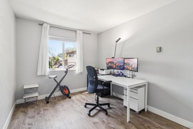 7835 Camino Tranquilo, San Diego, CA 92122