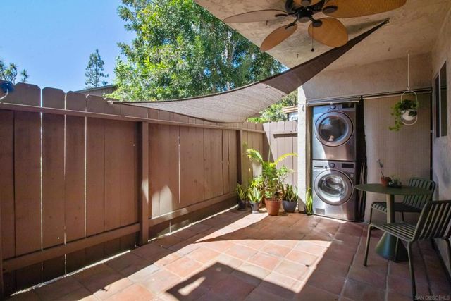 7835 Camino Tranquilo, San Diego, CA 92122