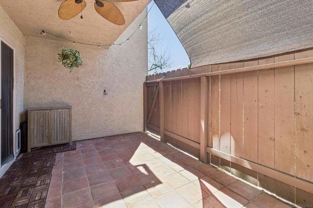 7835 Camino Tranquilo, San Diego, CA 92122