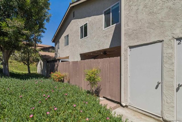 7835 Camino Tranquilo, San Diego, CA 92122