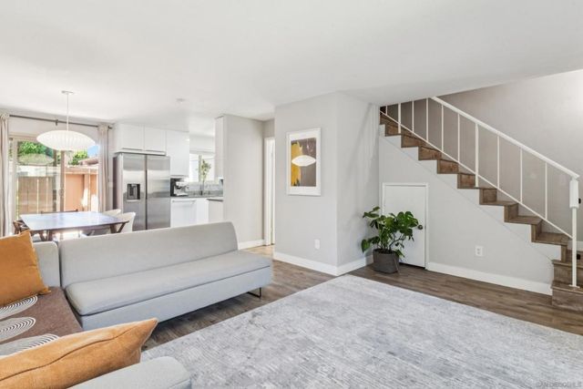 7835 Camino Tranquilo, San Diego, CA 92122