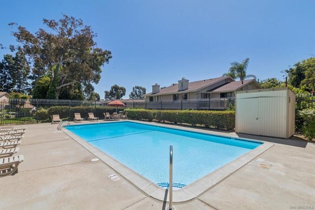 7835 Camino Tranquilo, San Diego, CA 92122