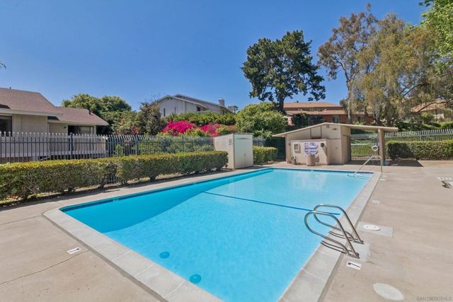 7835 Camino Tranquilo, San Diego, CA 92122