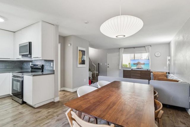 7835 Camino Tranquilo, San Diego, CA 92122