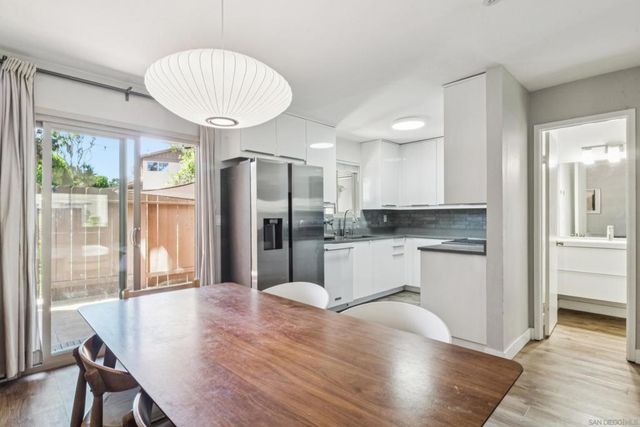 7835 Camino Tranquilo, San Diego, CA 92122