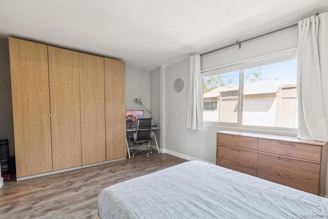 7835 Camino Tranquilo, San Diego, CA 92122