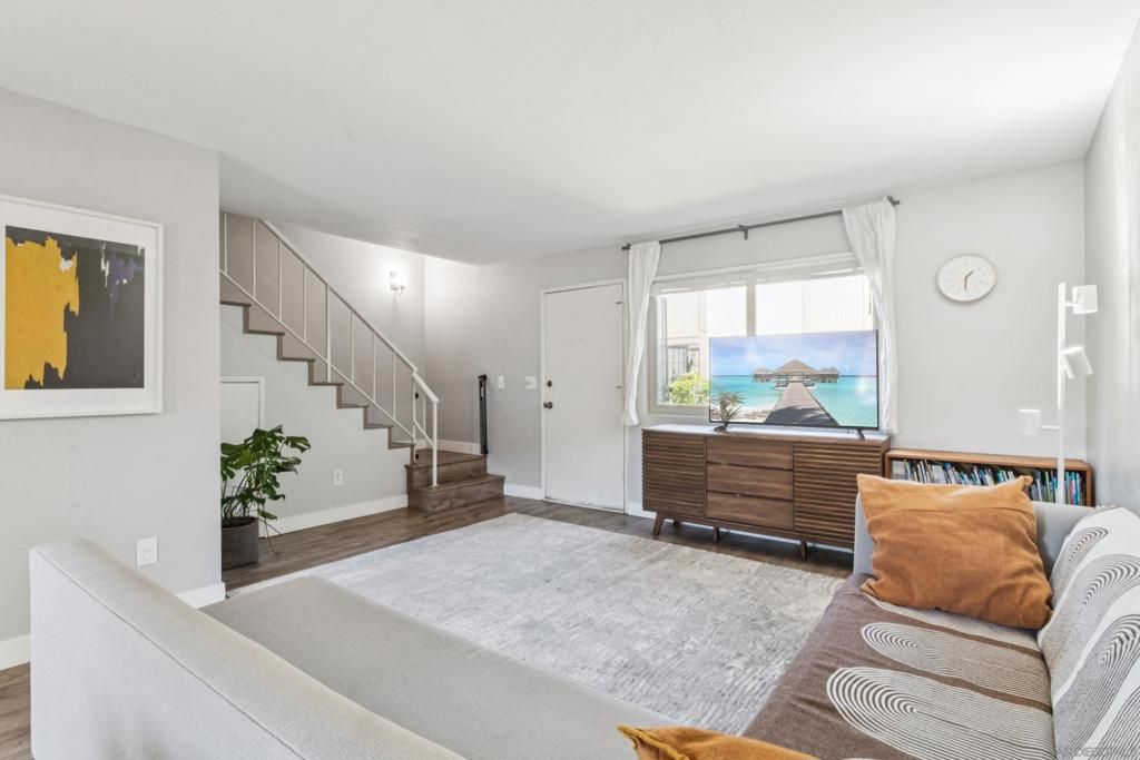 7835 Camino Tranquilo, San Diego, CA 92122