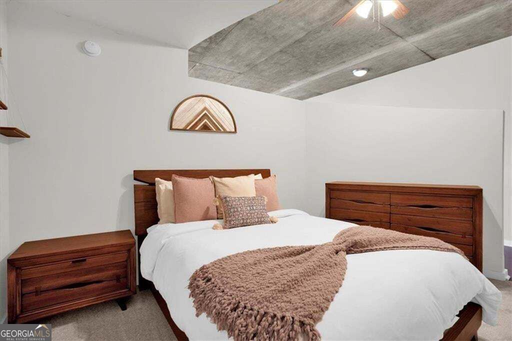 3324 Peachtree Road NE 1307, Atlanta, GA 30326 — photo 4