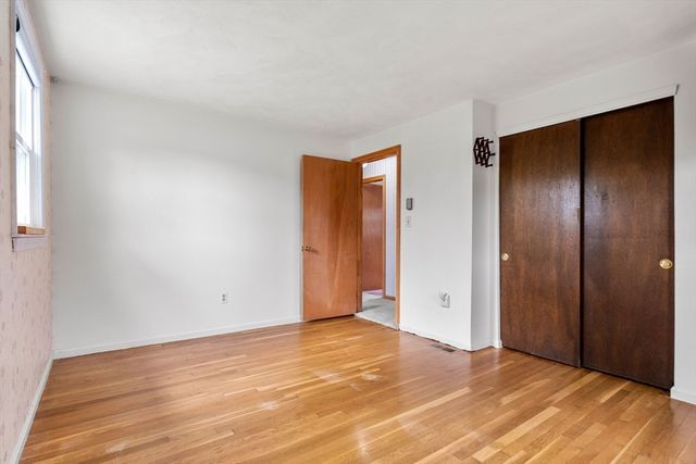 37 Tower Farm Road, Billerica, MA 01821