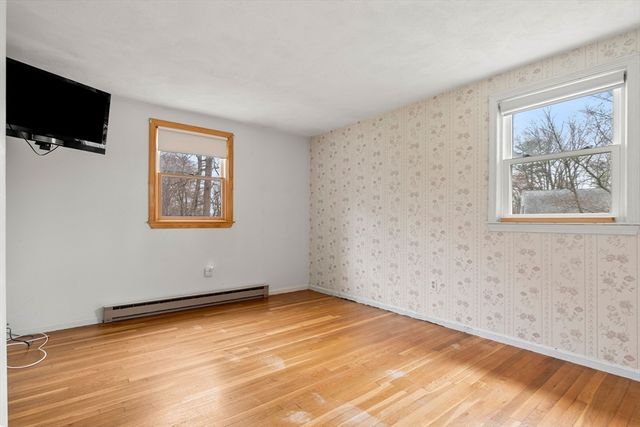 37 Tower Farm Road, Billerica, MA 01821