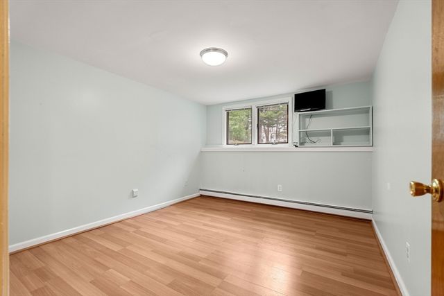 37 Tower Farm Road, Billerica, MA 01821