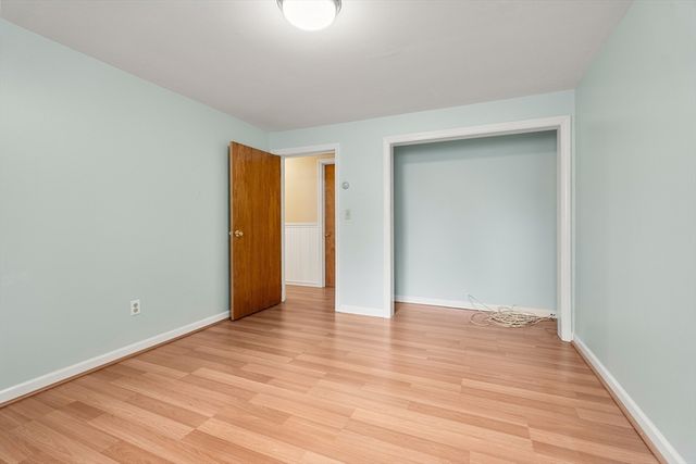 37 Tower Farm Road, Billerica, MA 01821