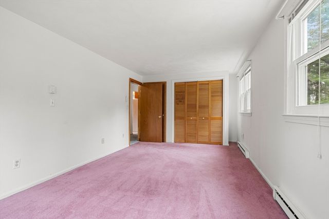 37 Tower Farm Road, Billerica, MA 01821