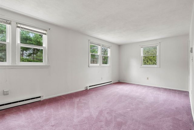 37 Tower Farm Road, Billerica, MA 01821