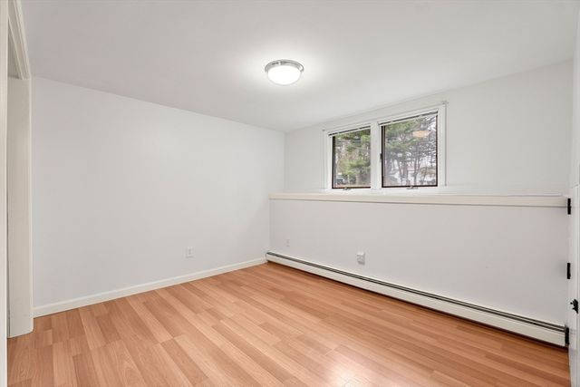 37 Tower Farm Road, Billerica, MA 01821