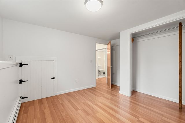 37 Tower Farm Road, Billerica, MA 01821