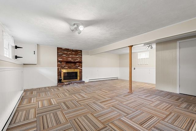 37 Tower Farm Road, Billerica, MA 01821