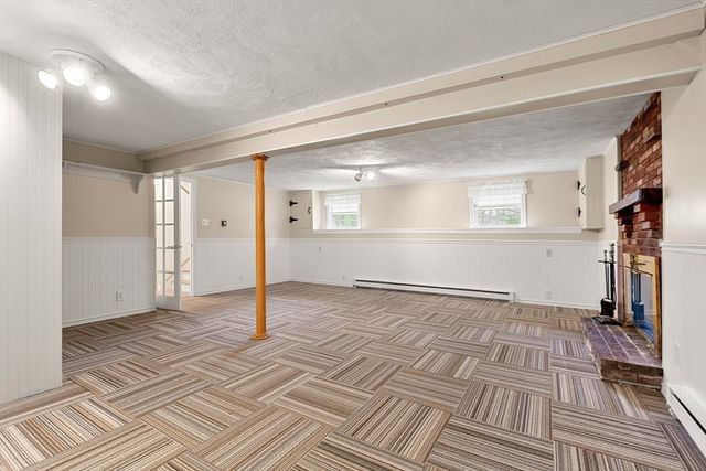 37 Tower Farm Road, Billerica, MA 01821