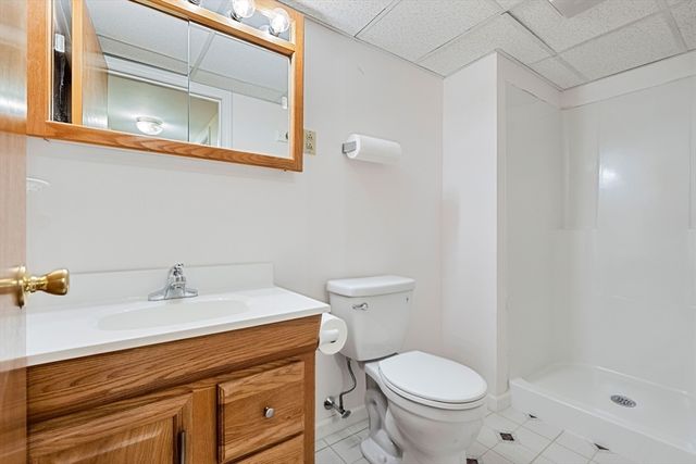 37 Tower Farm Road, Billerica, MA 01821