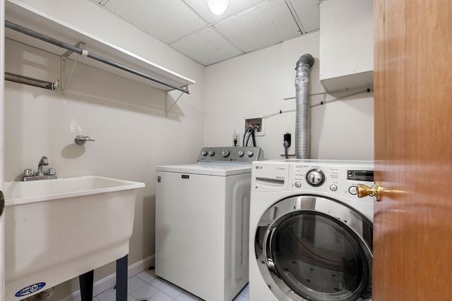 37 Tower Farm Road, Billerica, MA 01821