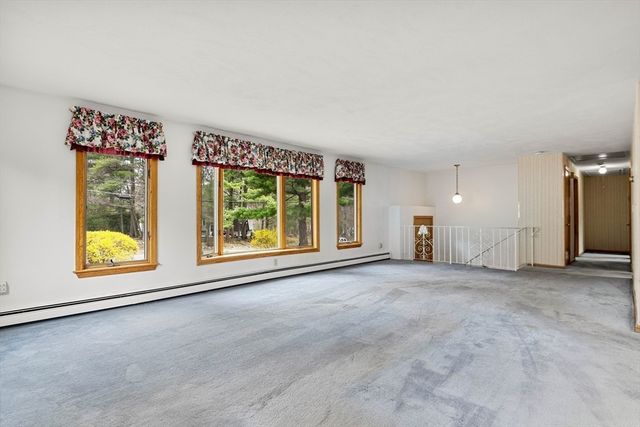 37 Tower Farm Road, Billerica, MA 01821