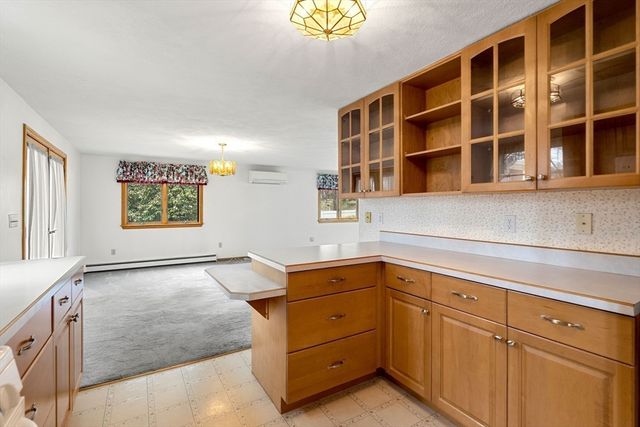 37 Tower Farm Road, Billerica, MA 01821