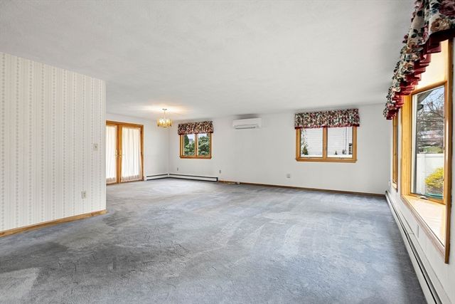 37 Tower Farm Road, Billerica, MA 01821