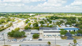 1639 & 1601 Old Dixie Highway, Vero Beach, FL 32960