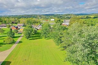 0 S Eighty Eight Road, Carmichaels/cumblnd, PA 15320