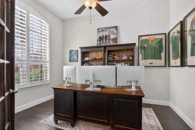 1010 Longhill Way, Forney, TX 75126