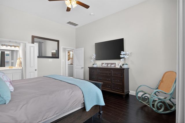 1010 Longhill Way, Forney, TX 75126