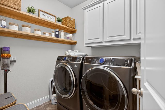 1010 Longhill Way, Forney, TX 75126