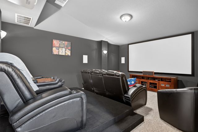 1010 Longhill Way, Forney, TX 75126