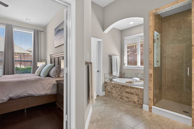 1010 Longhill Way, Forney, TX 75126