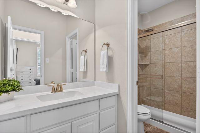 1010 Longhill Way, Forney, TX 75126