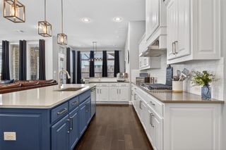 1010 Longhill Way, Forney, TX 75126