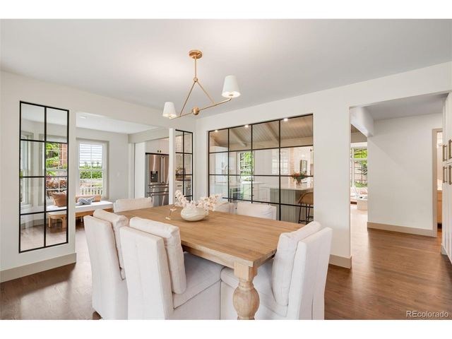 8024 S Oneida Ct, Centennial, CO 80112